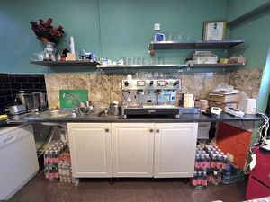 Photo 2- click for photo gallery